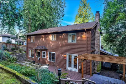 11220 SW Arbre Ct, Portland, OR 97223 - Photo 42