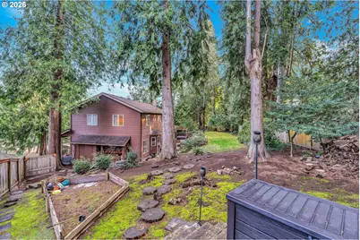 11220 SW Arbre Ct, Portland, OR 97223 - Photo 44