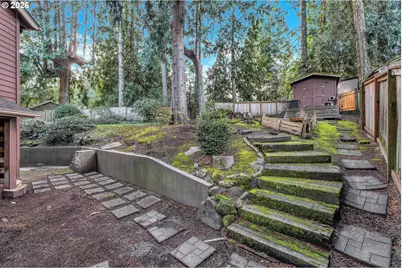 11220 SW Arbre Ct, Portland, OR 97223 - Photo 38