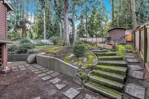 11220 SW Arbre Ct, Portland, OR 97223 - Photo 38