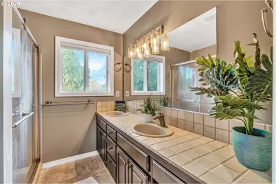 11220 SW Arbre Ct, Portland, OR 97223 - Photo 32