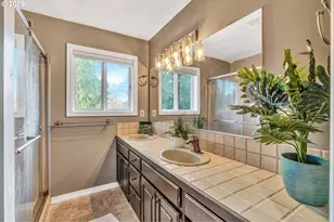 11220 SW Arbre Ct, Portland, OR 97223 - Photo 32