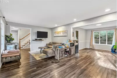 11220 SW Arbre Ct, Portland, OR 97223 - Photo 10