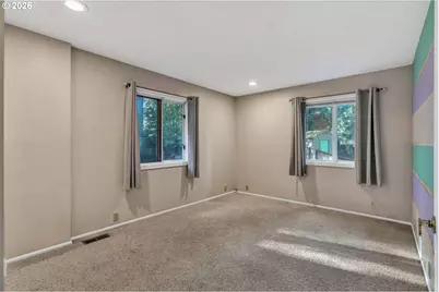 11220 SW Arbre Ct, Portland, OR 97223 - Photo 26