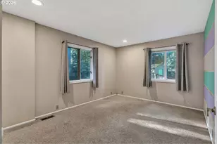 11220 SW Arbre Ct, Portland, OR 97223 - Photo 26