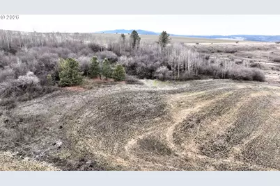 68881 Indian Creek Rd, Elgin, OR 97827 - Photo 12