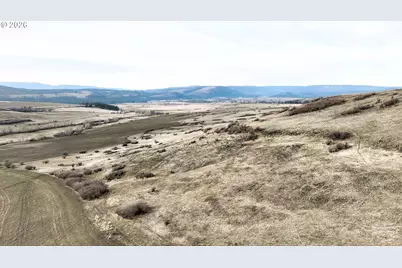 68881 Indian Creek Rd, Elgin, OR 97827 - Photo 14