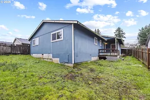 10249 N Tyler Ave, Portland, OR 97203 - Photo 28