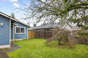 10249 N Tyler Ave, Portland, OR 97203 - Photo 4
