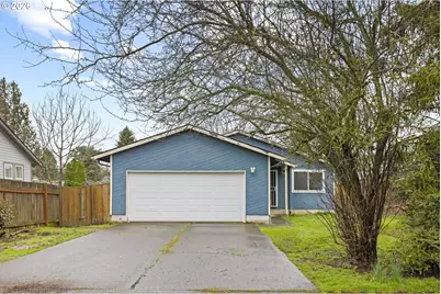 10249 N Tyler Ave, Portland, OR 97203 - Photo 1