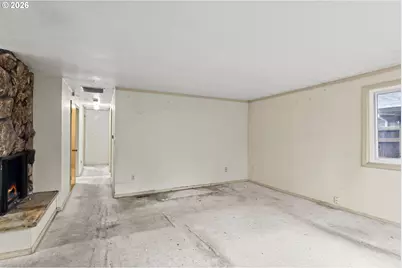 10249 N Tyler Ave, Portland, OR 97203 - Photo 6