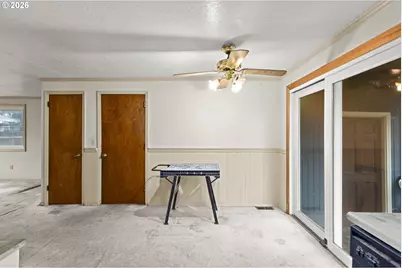 10249 N Tyler Ave, Portland, OR 97203 - Photo 10