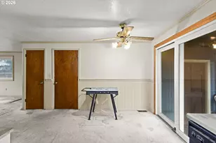 10249 N Tyler Ave, Portland, OR 97203 - Photo 10