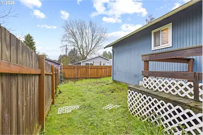 10249 N Tyler Ave, Portland, OR 97203 - Photo 26