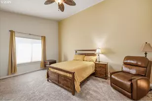 20847 Yukon St, Aurora, OR 97002 - Photo 20
