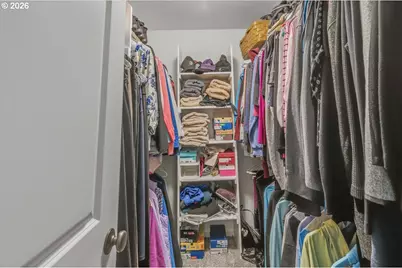 20847 Yukon St, Aurora, OR 97002 - Photo 22