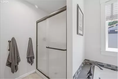 20847 Yukon St, Aurora, OR 97002 - Photo 24