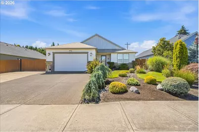 20847 Yukon St, Aurora, OR 97002 - Photo 4