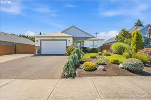 20847 Yukon St, Aurora, OR 97002 - Photo 4