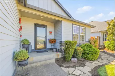 20847 Yukon St, Aurora, OR 97002 - Photo 6