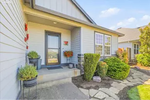 20847 Yukon St, Aurora, OR 97002 - Photo 6