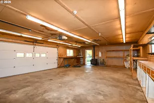 71642 SW Park Ln, Pendleton, OR 97801 - Photo 28