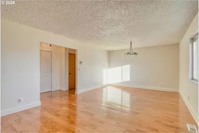 71642 SW Park Ln, Pendleton, OR 97801 - Photo 4