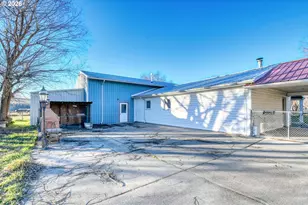 71642 SW Park Ln, Pendleton, OR 97801 - Photo 32