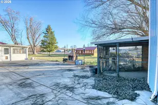 71642 SW Park Ln, Pendleton, OR 97801 - Photo 34