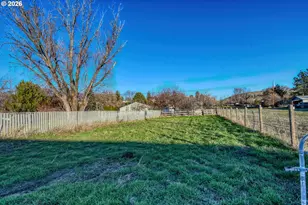 71642 SW Park Ln, Pendleton, OR 97801 - Photo 46