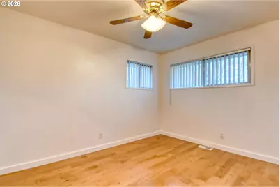 71642 SW Park Ln, Pendleton, OR 97801 - Photo 26