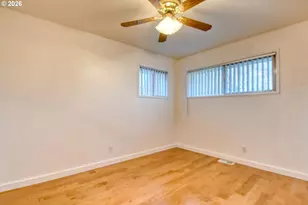 71642 SW Park Ln, Pendleton, OR 97801 - Photo 26