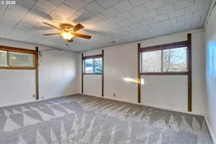 71642 SW Park Ln, Pendleton, OR 97801 - Photo 14