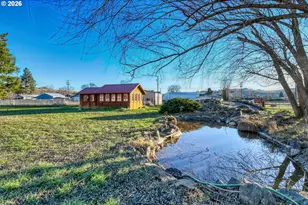 71642 SW Park Ln, Pendleton, OR 97801 - Photo 36