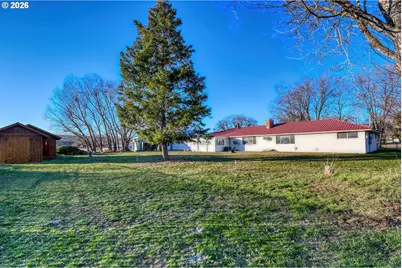 71642 SW Park Ln, Pendleton, OR 97801 - Photo 42