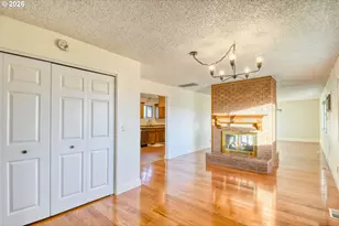 71642 SW Park Ln, Pendleton, OR 97801 - Photo 6