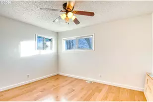 71642 SW Park Ln, Pendleton, OR 97801 - Photo 20