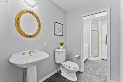 32485 SW Armitage Rd, Wilsonville, OR 97070 - Photo 18