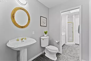 32485 SW Armitage Rd, Wilsonville, OR 97070 - Photo 18