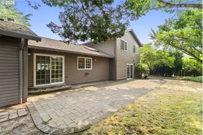 32485 SW Armitage Rd, Wilsonville, OR 97070 - Photo 32