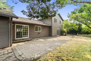 32485 SW Armitage Rd, Wilsonville, OR 97070 - Photo 32