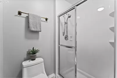 32485 SW Armitage Rd, Wilsonville, OR 97070 - Photo 10