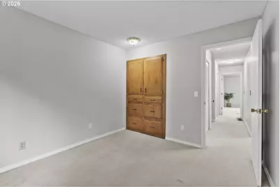32485 SW Armitage Rd, Wilsonville, OR 97070 - Photo 24