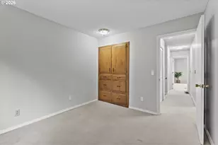 32485 SW Armitage Rd, Wilsonville, OR 97070 - Photo 24