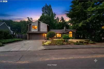 32485 SW Armitage Rd, Wilsonville, OR 97070 - Photo 1