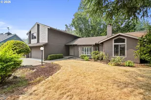 32485 SW Armitage Rd, Wilsonville, OR 97070 - Photo 32