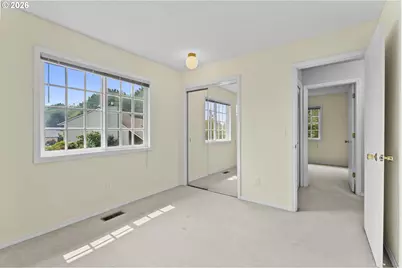 32485 SW Armitage Rd, Wilsonville, OR 97070 - Photo 20