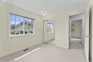32485 SW Armitage Rd, Wilsonville, OR 97070 - Photo 20