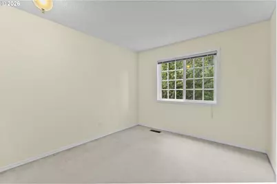 32485 SW Armitage Rd, Wilsonville, OR 97070 - Photo 24