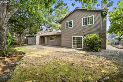 32485 SW Armitage Rd, Wilsonville, OR 97070 - Photo 34